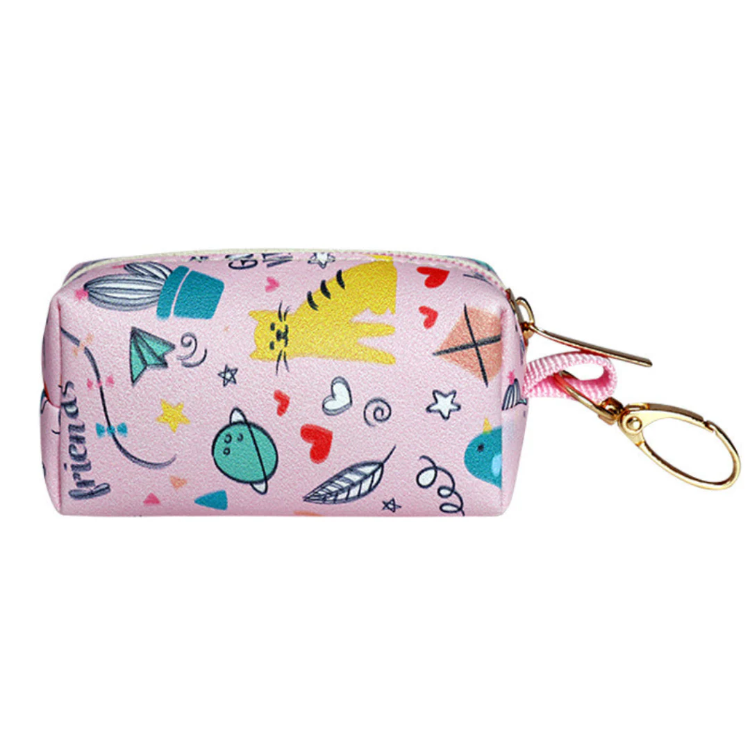 Handy Poop Bag Dispenser - Image 13