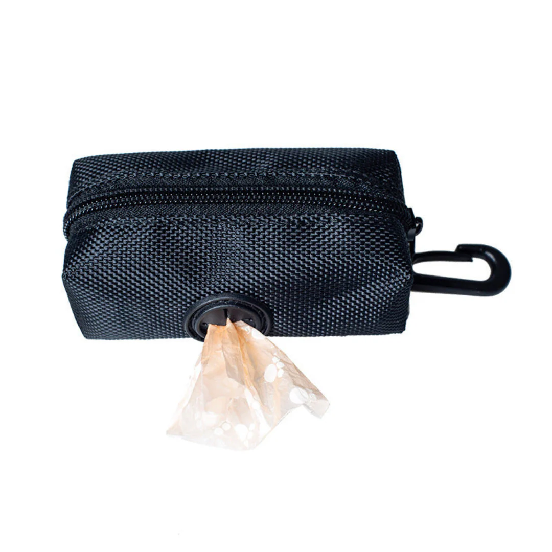 Handy Poop Bag Dispenser - Image 14