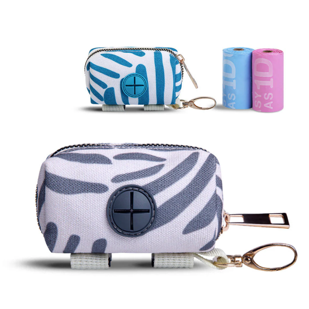 Handy Poop Bag Dispenser - Image 15
