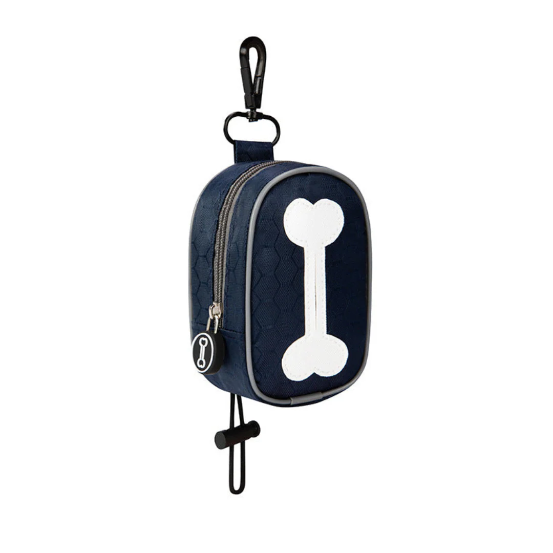 Handy Poop Bag Dispenser - Image 16