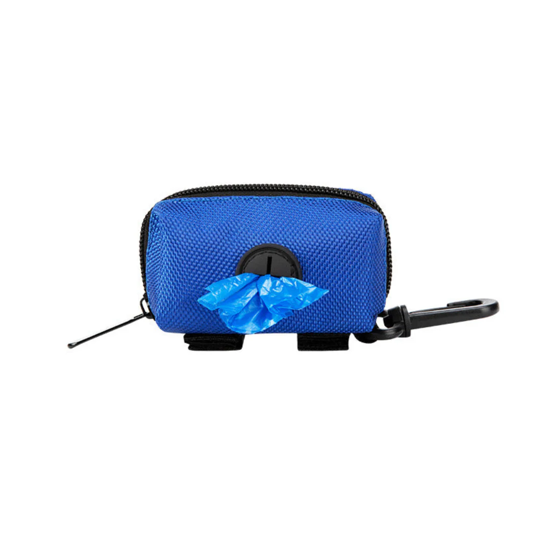 Handy Poop Bag Dispenser - Image 2