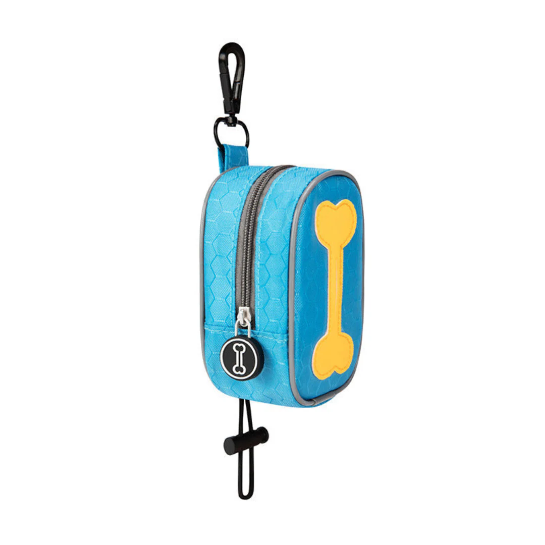 Handy Poop Bag Dispenser - Image 4