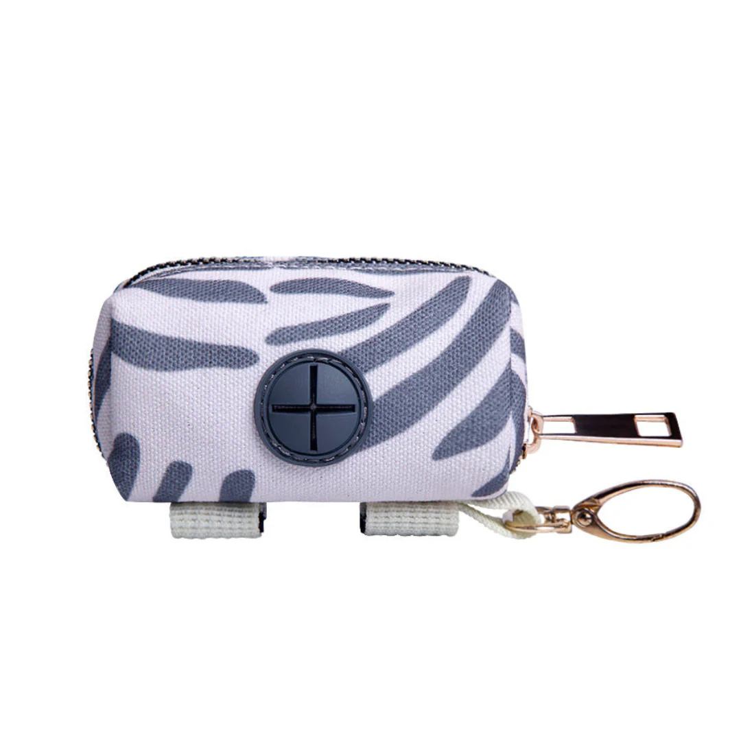 Handy Poop Bag Dispenser - Image 6