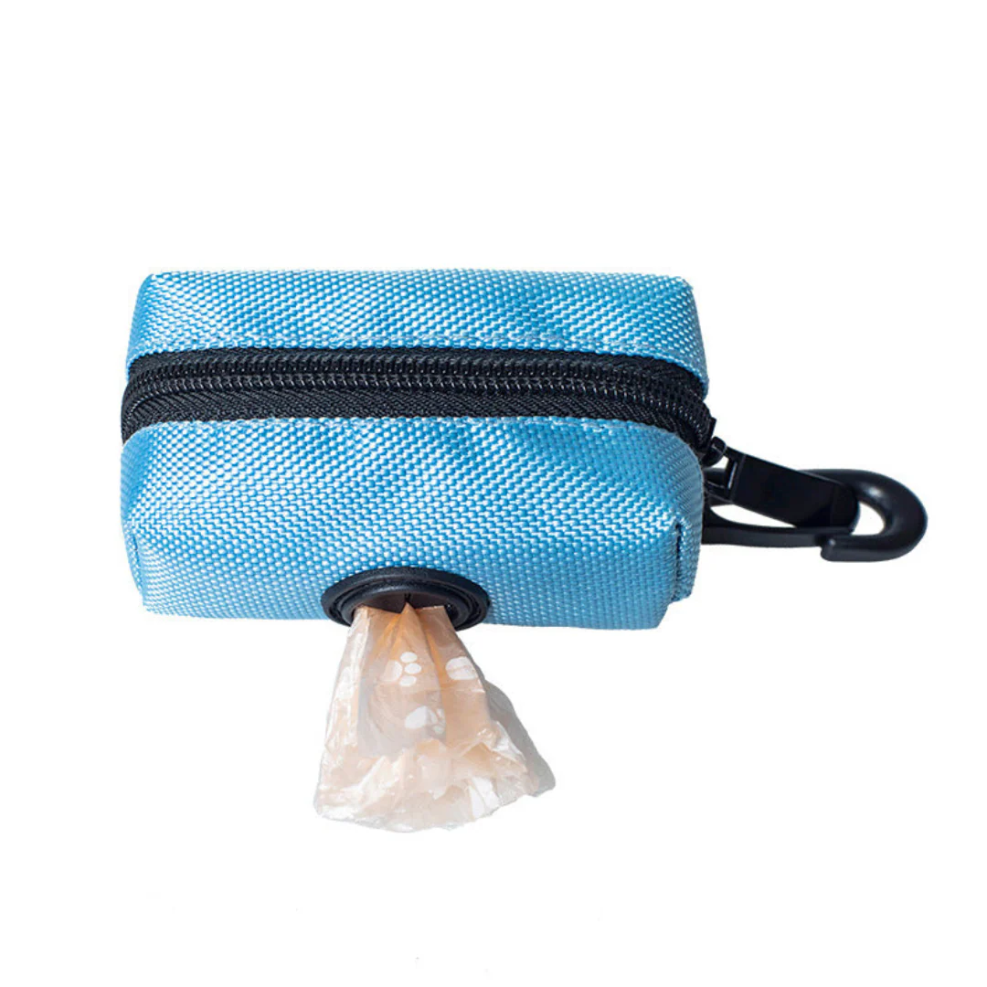 Handy Poop Bag Dispenser - Image 7
