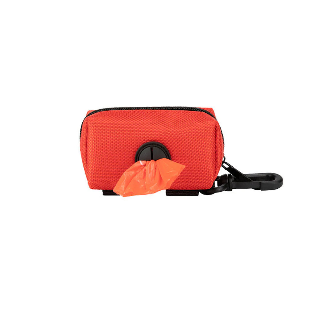 Handy Poop Bag Dispenser - Image 8