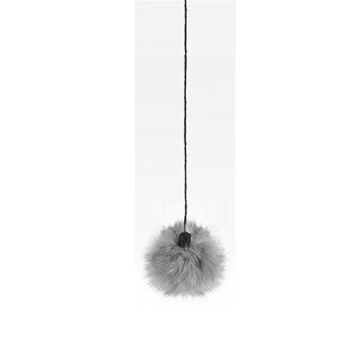 Lifting Ball Electric Motion Cat Toy - Image 4