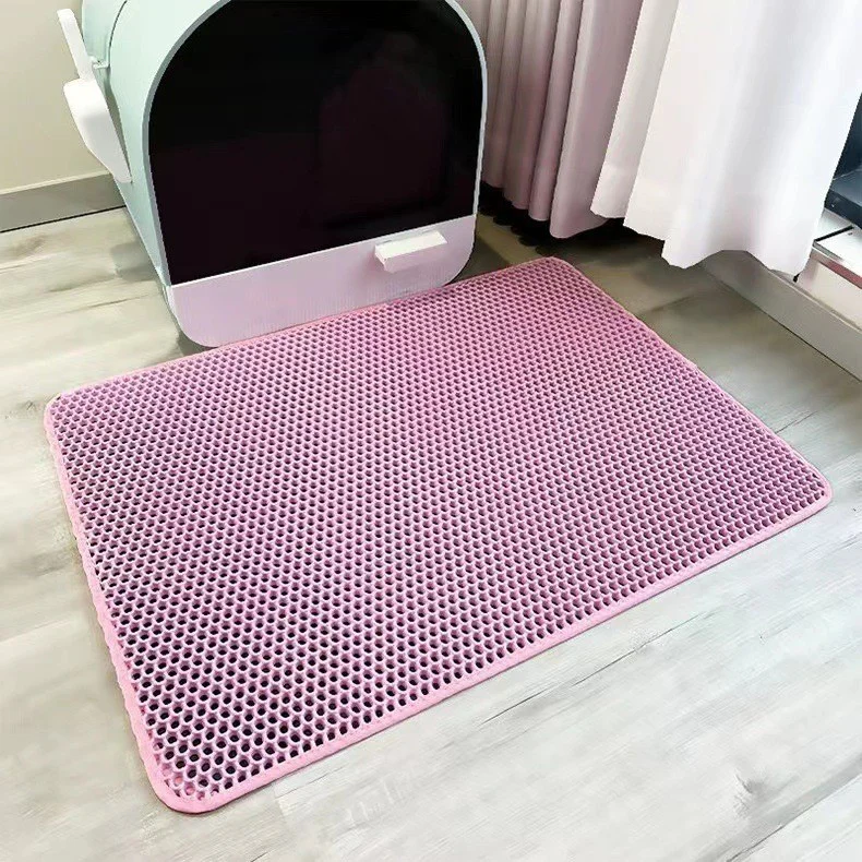 Cat Litter Mat - Image 4