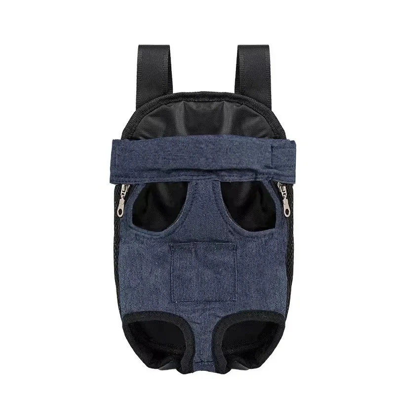 Outdoor Dog Bag Camouflage - Image 10