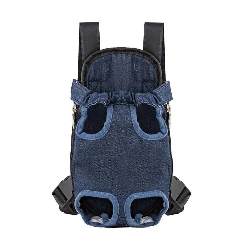 Outdoor Dog Bag Camouflage - Image 12
