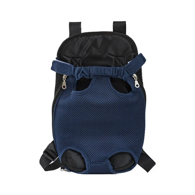Outdoor Dog Bag Camouflage - Image 17