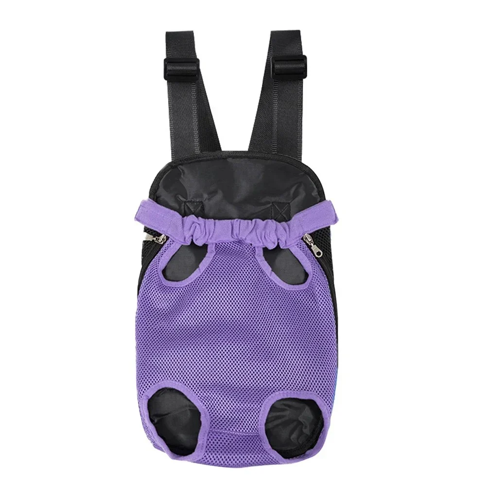 Outdoor Dog Bag Camouflage - Image 18