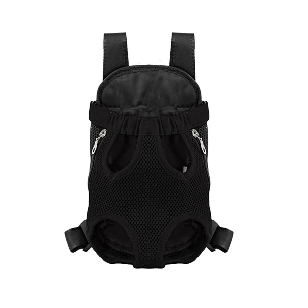 Outdoor Dog Bag Camouflage - Image 21