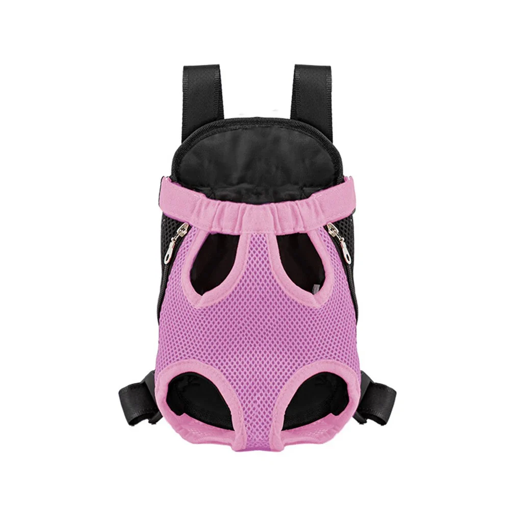 Outdoor Dog Bag Camouflage - Image 22
