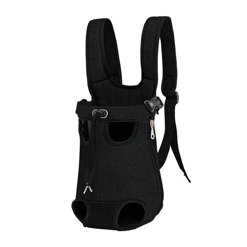 Outdoor Dog Bag Camouflage - Image 6