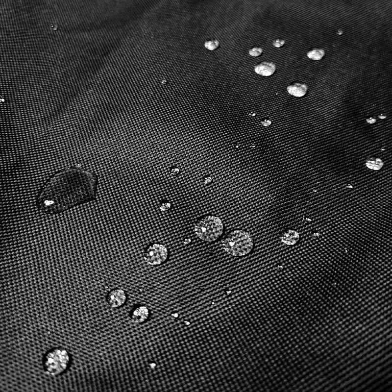 Paw Shield Car Seat Cover - Image 7