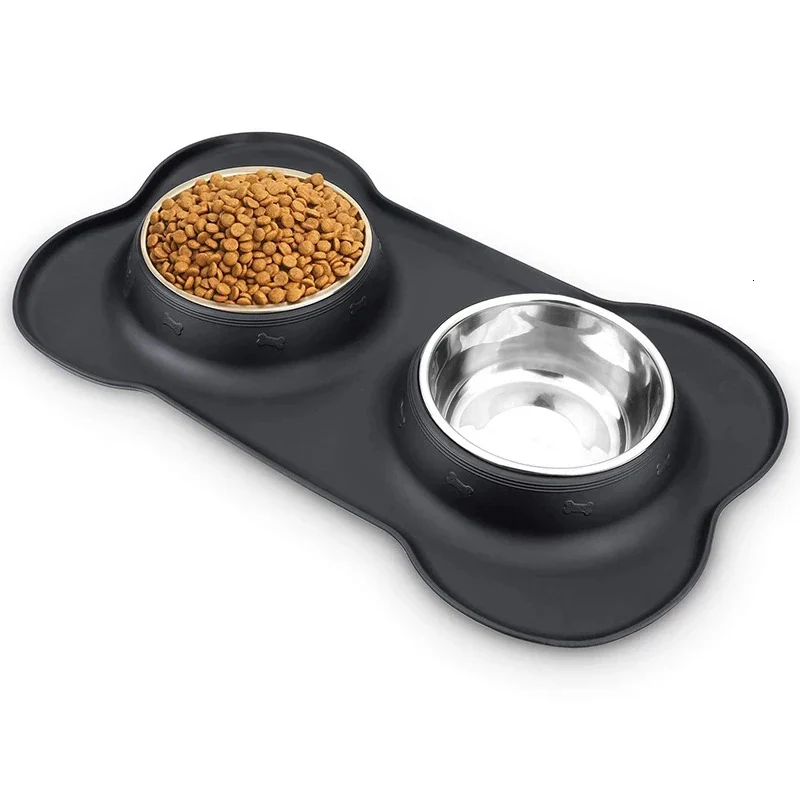 PawFeast Duo - Image 2