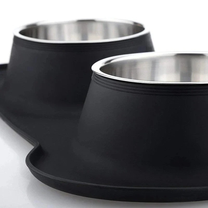 PawFeast Duo - Image 6