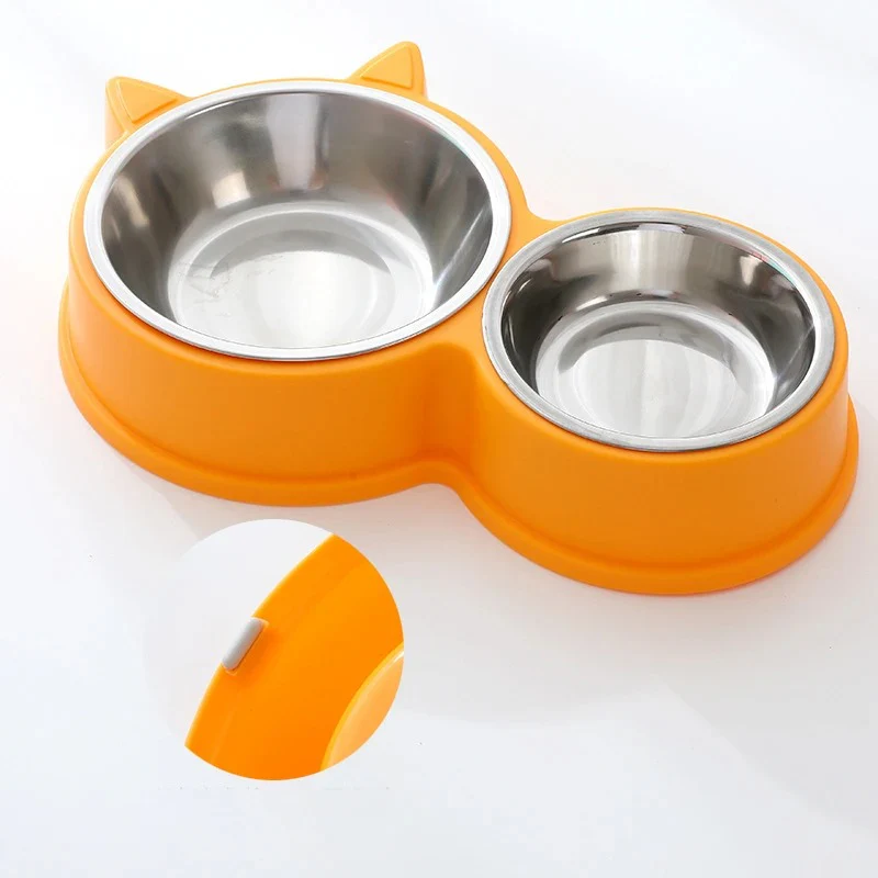 PawFeeder Set - Image 2