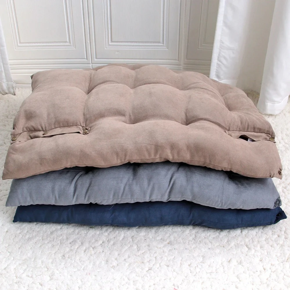 PawHaven Dog Mat - Image 3