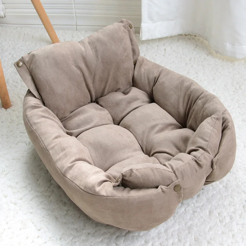 PawHaven Dog Mat - Image 7