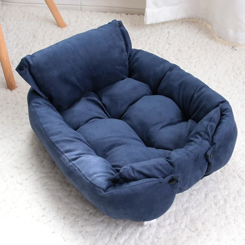 PawHaven Dog Mat - Image 8