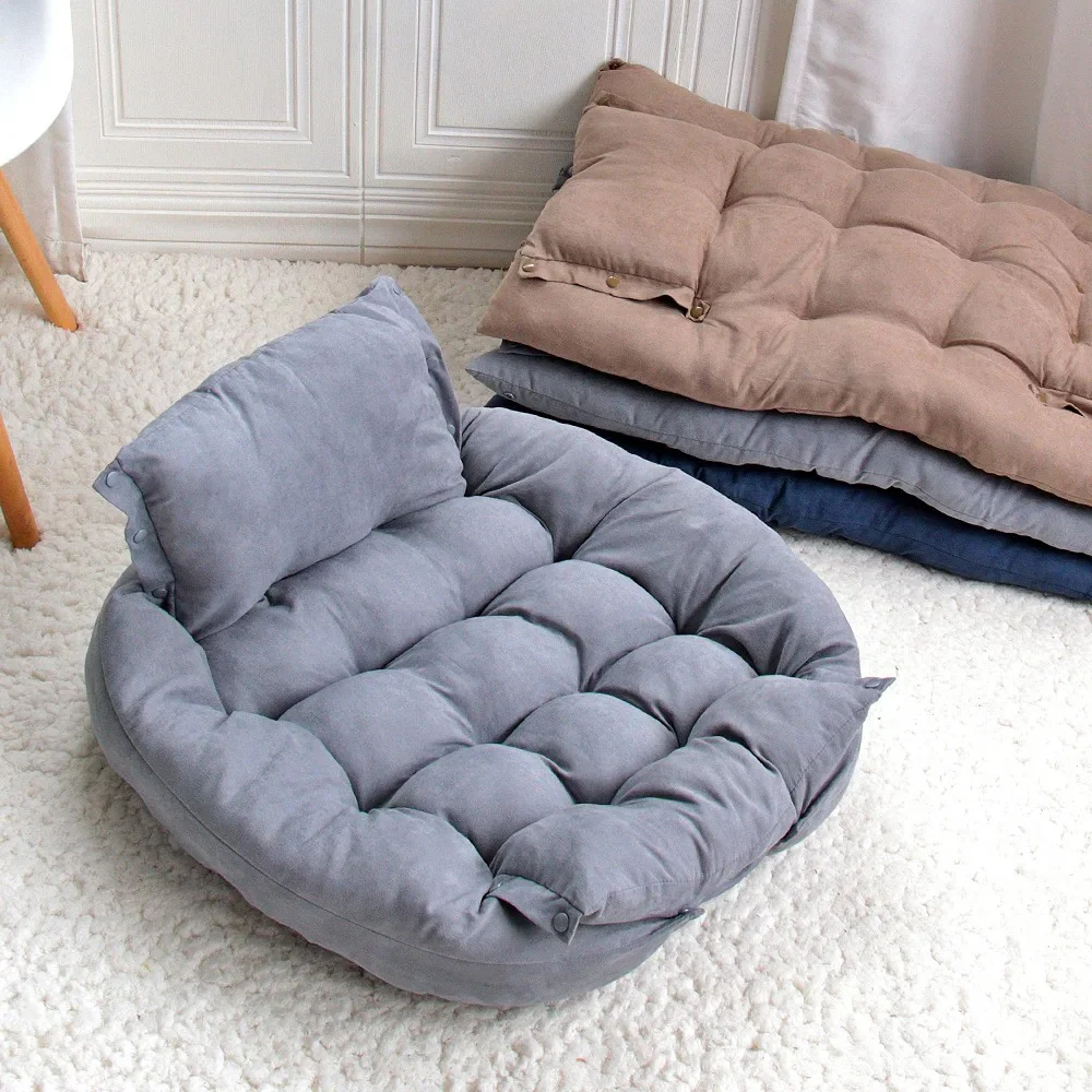 PawHaven Dog Mat - Image 9