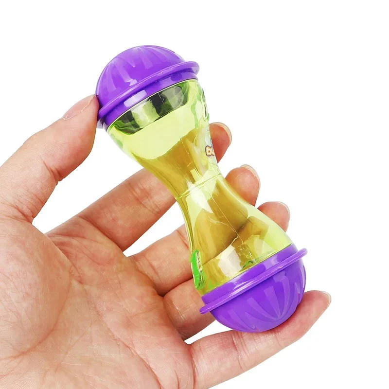 Pet Cat Fun Bowl Feeding Toy - Image 6