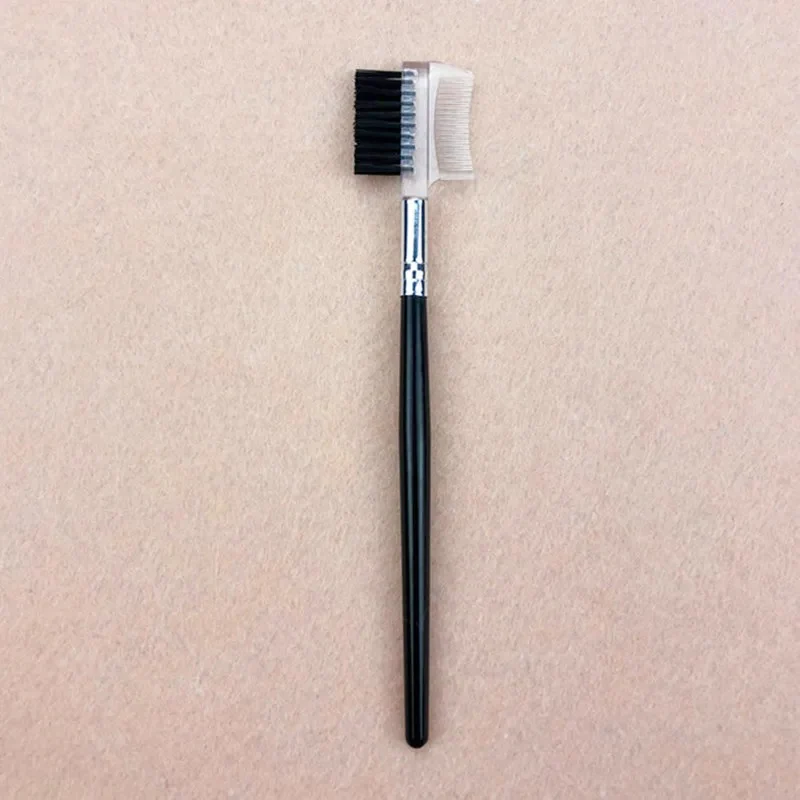 Pet Eye Comb Brush - Image 4