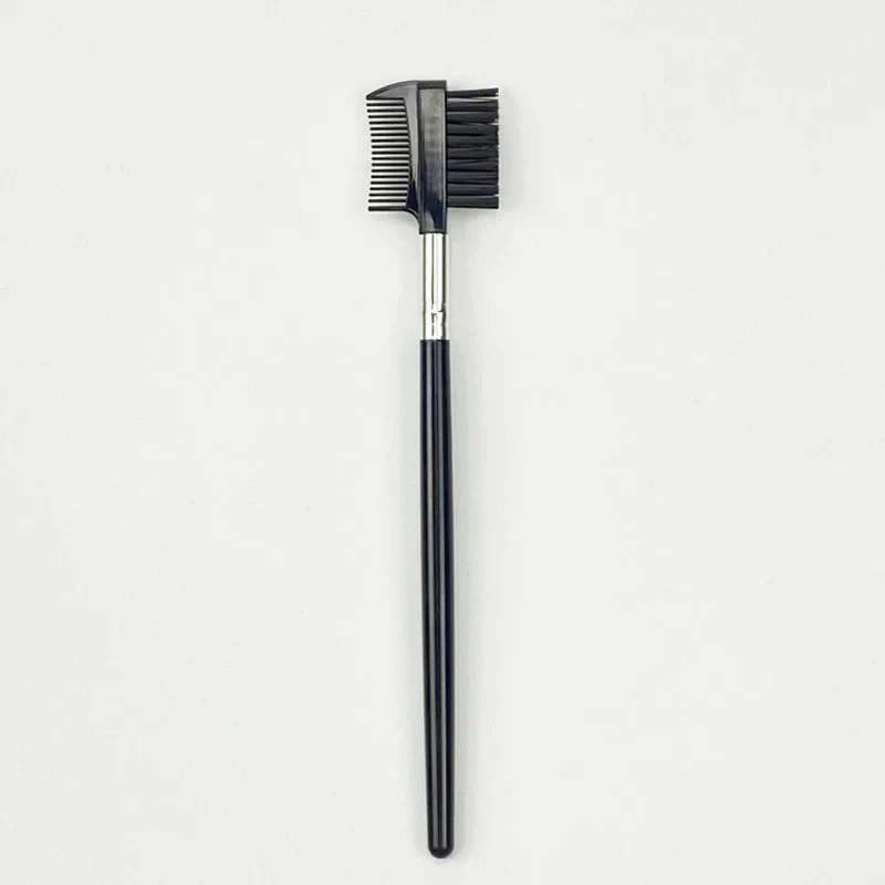 Pet Eye Comb Brush - Image 7