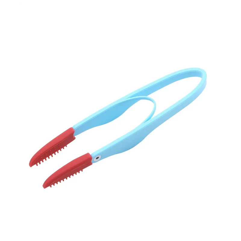 Pet Eye Comb: Gentle Care for Clean & Healthy Eyes - Image 5