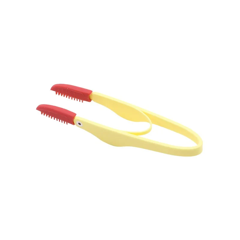 Pet Eye Comb: Gentle Care for Clean & Healthy Eyes - Image 6
