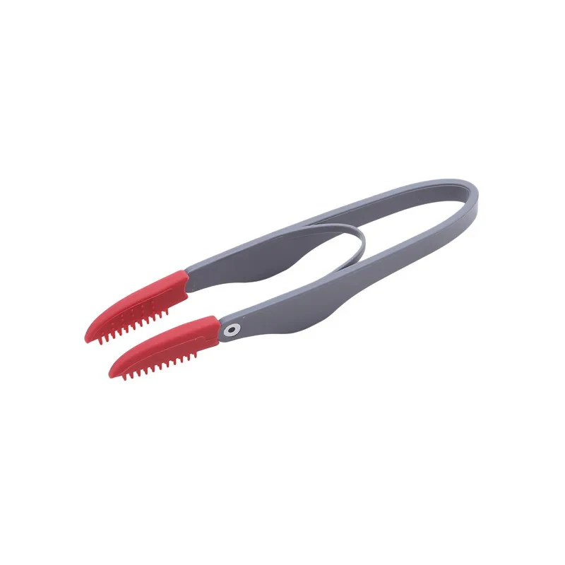 Pet Eye Comb: Gentle Care for Clean & Healthy Eyes - Image 7