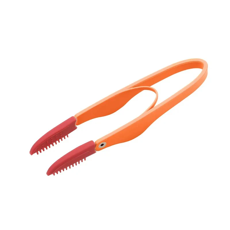 Pet Eye Comb: Gentle Care for Clean & Healthy Eyes - Image 8