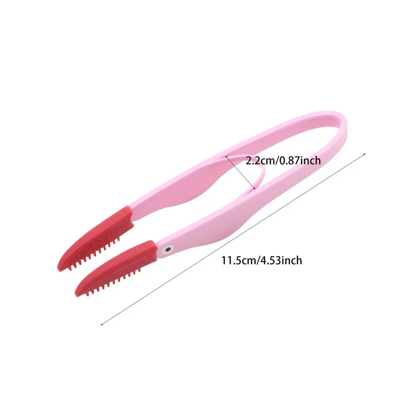 Pet Eye Comb: Gentle Care for Clean & Healthy Eyes - Image 9