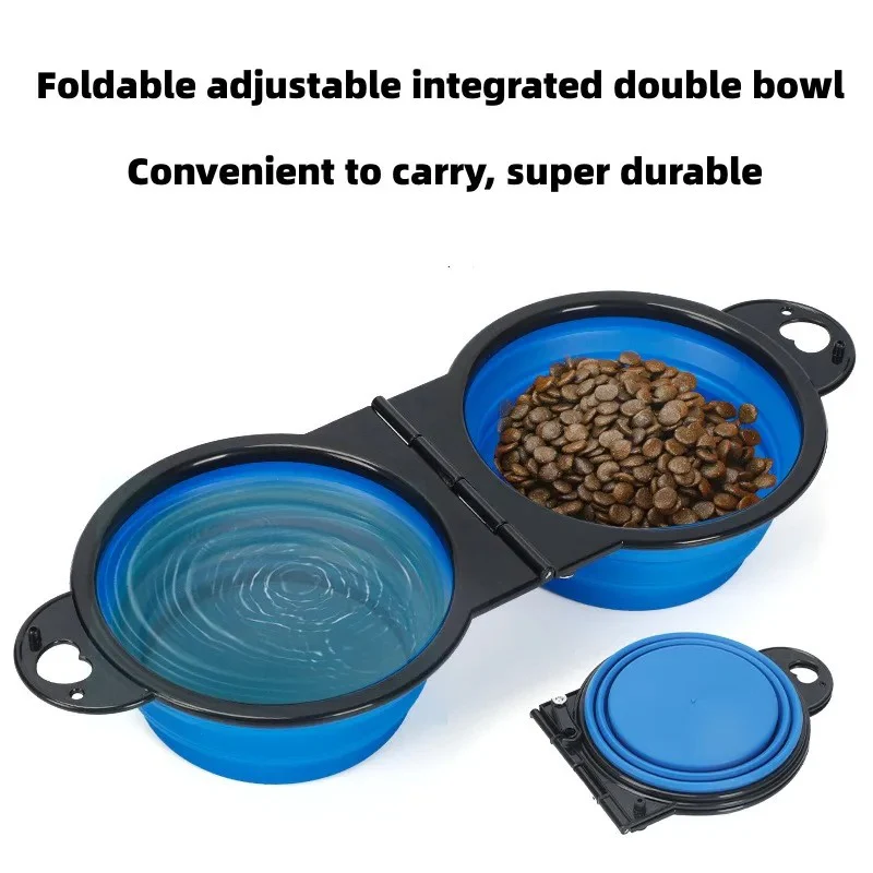 Pet Grooming Glove - Image 2