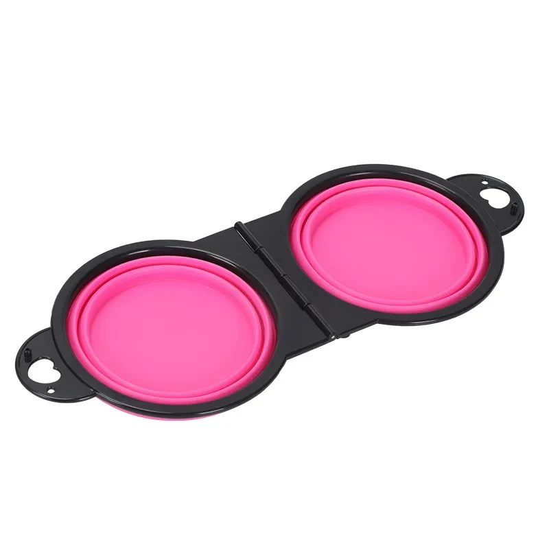 Pet Grooming Glove - Image 3