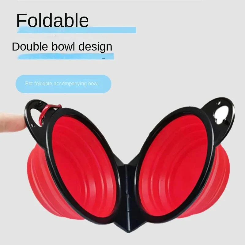 Pet Grooming Glove - Image 4