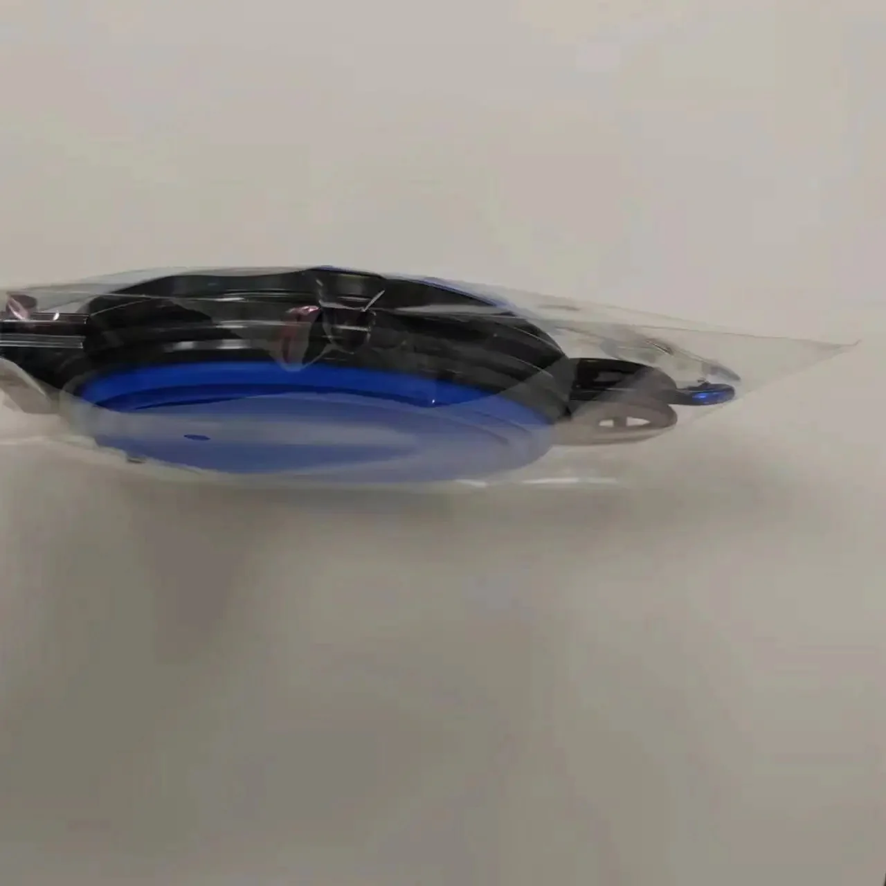 Pet Grooming Glove - Image 5
