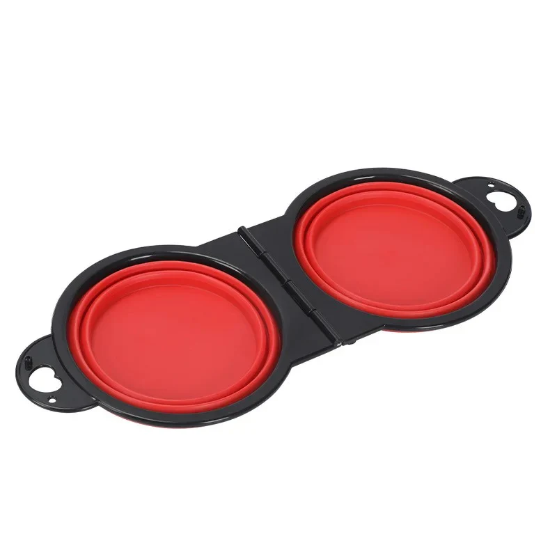Pet Grooming Glove - Image 7