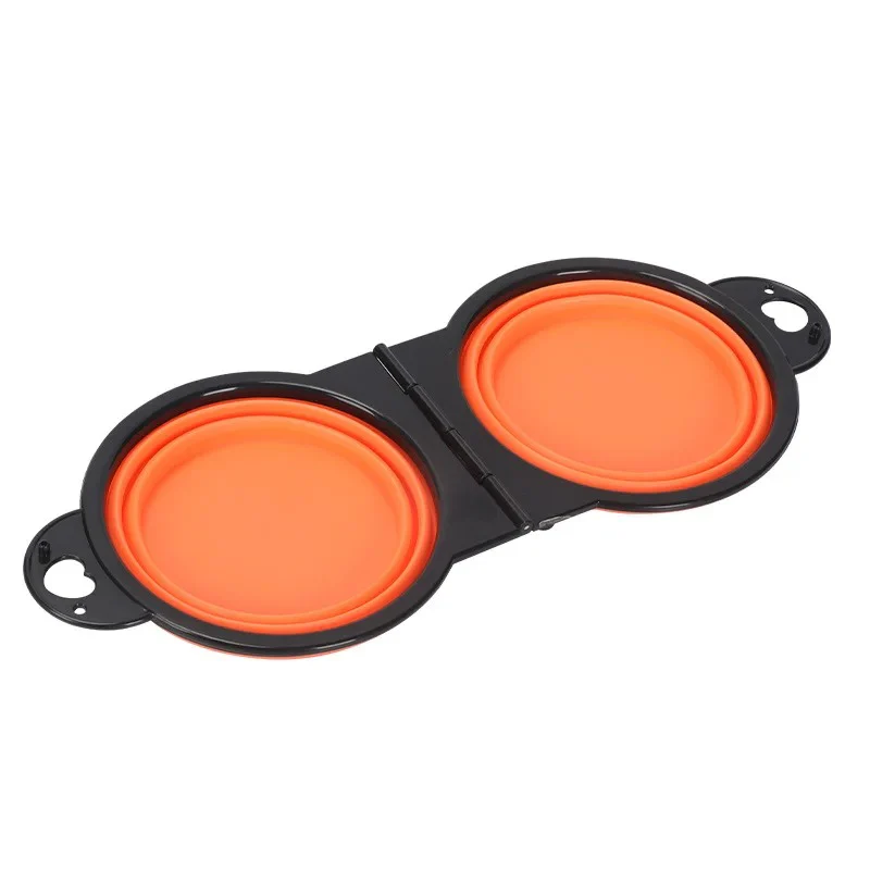 Pet Grooming Glove - Image 9