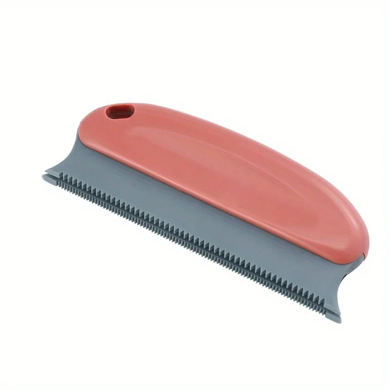 Pet Hair-Pro Brush - Image 2