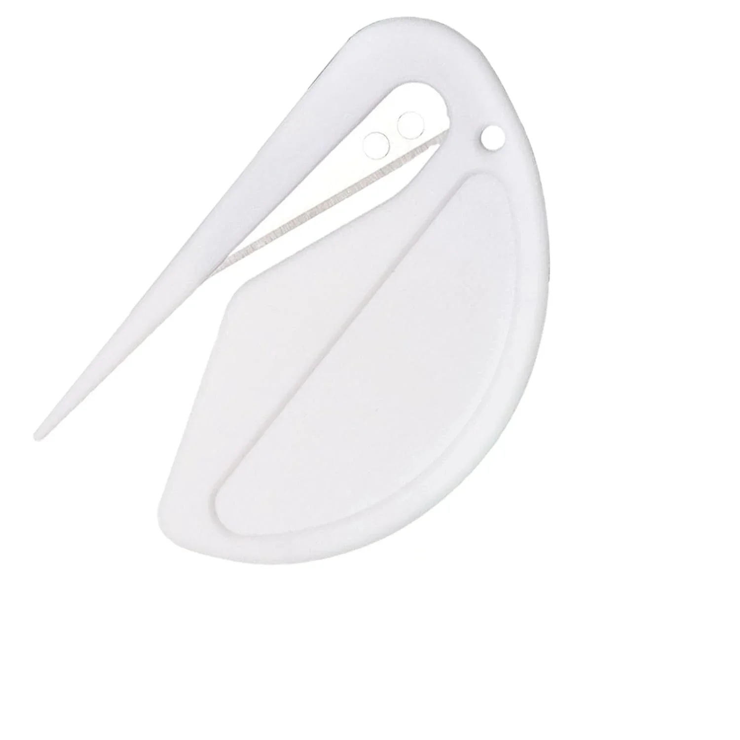 Pet Knot Cutter - Image 8