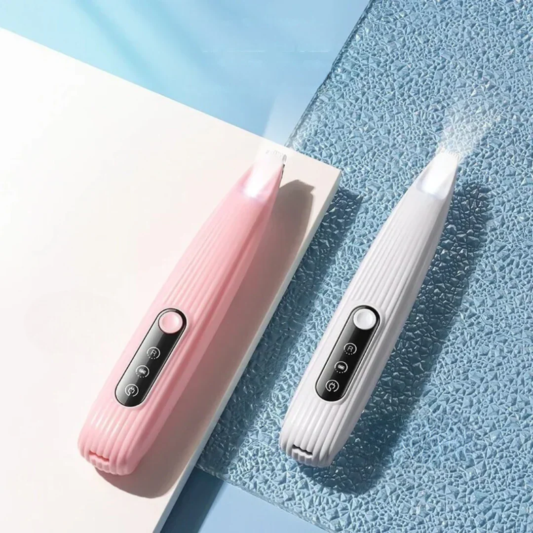 Pet Paw Trimmer - Image 6
