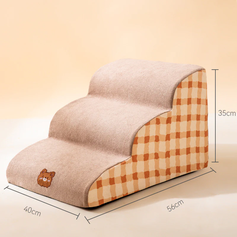 Pet Stair - PawStep - Image 4
