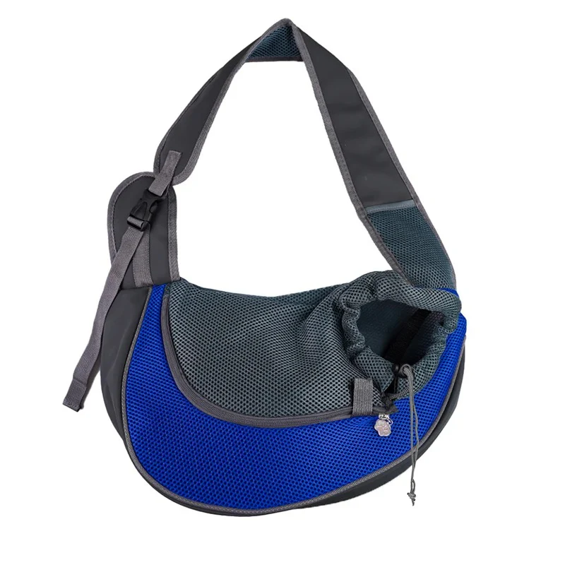 Pet Travel Backpack - Image 5