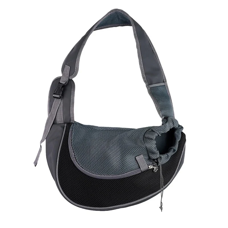 Pet Travel Backpack - Image 8