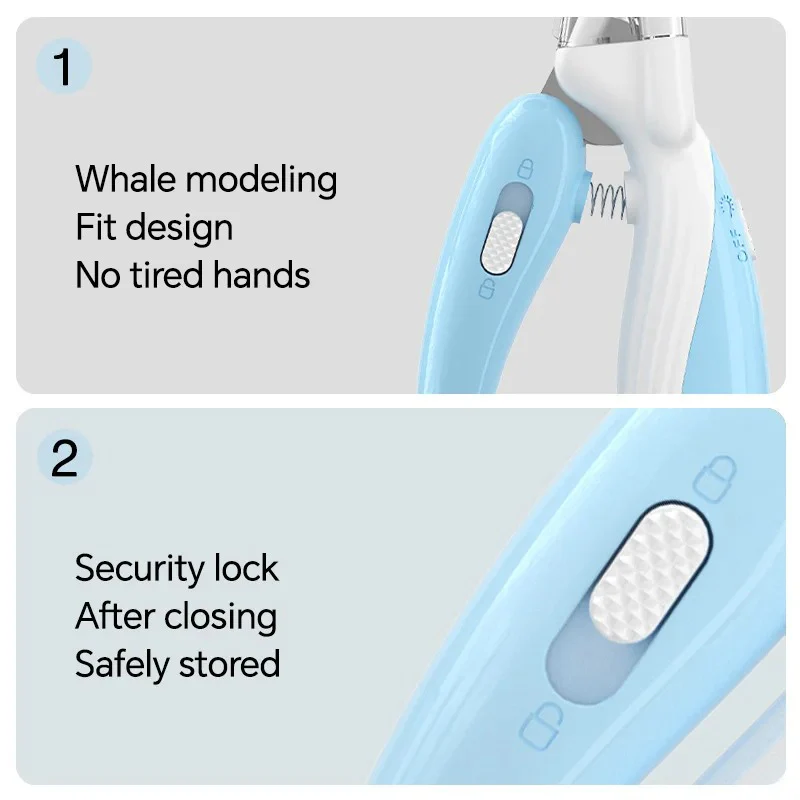 Pet Trim Pro - Image 4