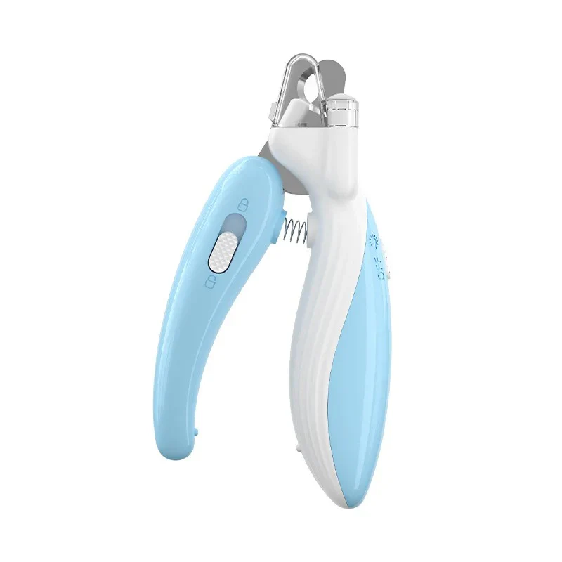 Pet Trim Pro - Image 7