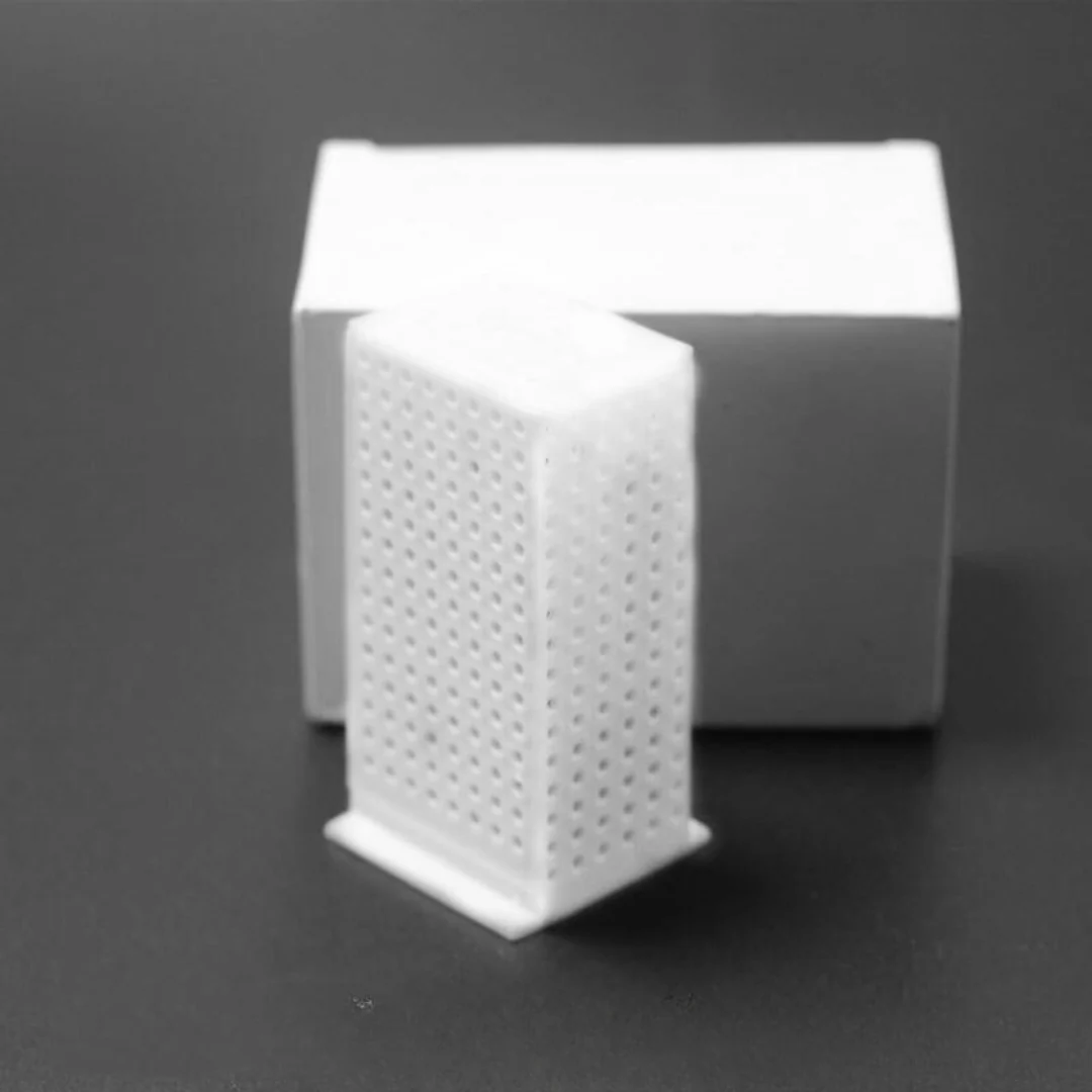 Pet Water Dispenser for Clean and Fresh Water - Image 13