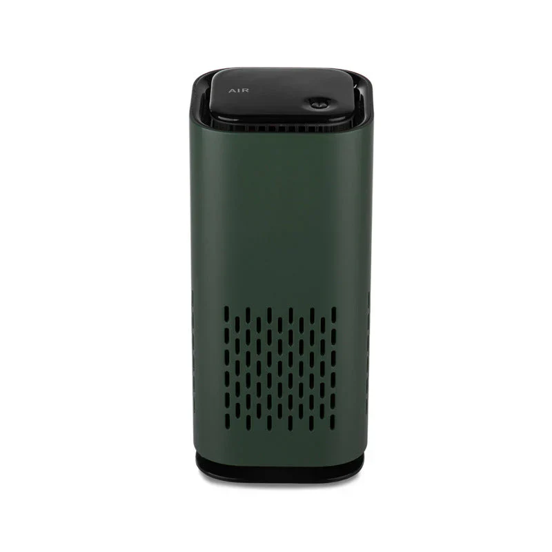 PetBreeze Fresh – Air Freshener for Pet Odors - Image 3